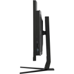 Монитор Lightcom 27" V-Max ПЦВТ.852859.300 черный