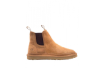 UGG Mens Neumel Chelsea Chestnut