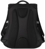 Рюкзак BRAUBERG SPECIAL, "I love Paris", 229981