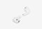Honor Choice Earbuds S7_0426522102058