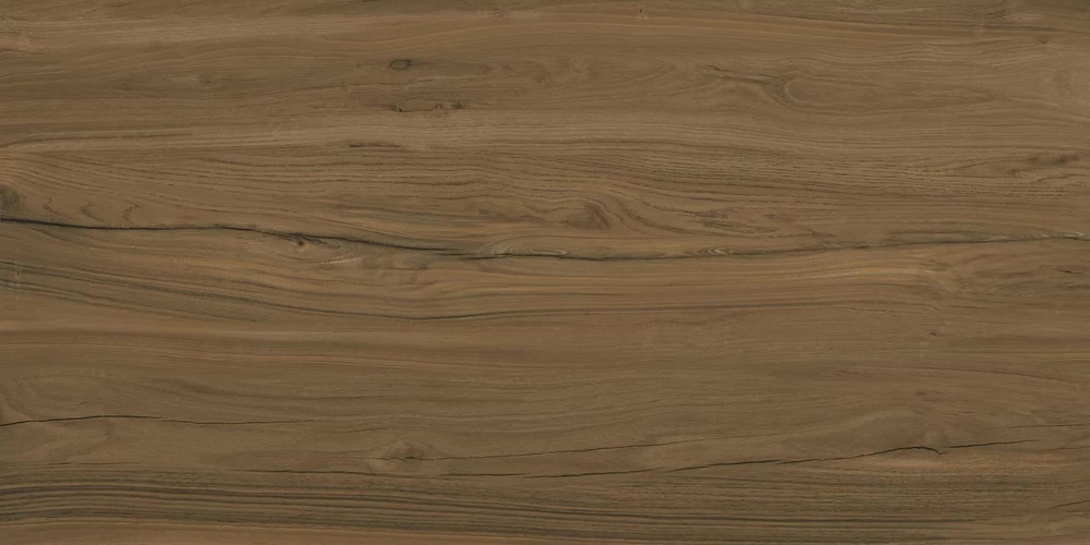 Kerranova Alleya Dark Brown 60x120