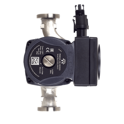 Насос циркуляционный PRIME-B1-258-180HW(S) для ГВС