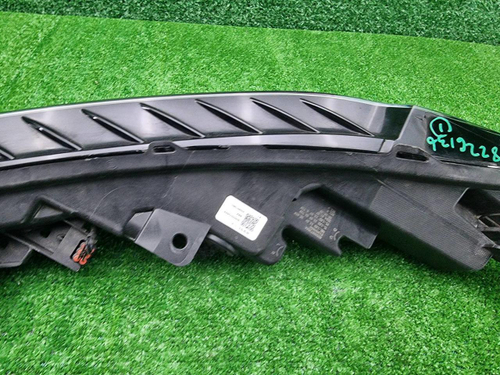 Указатель поворота правый Omoda C5 (2022-н.в.)