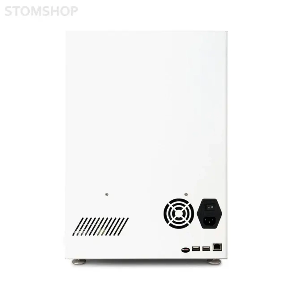 Phrozen Sonic XL 4K 2022 - 3D-принтер для стоматологии с большой областью построения и улучшенным дисплеем | Phrozen (Тайвань)