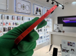 iPhone 12 128 ГБ б/у