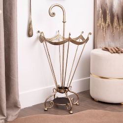 Зонтница Венеция 1 Амбер