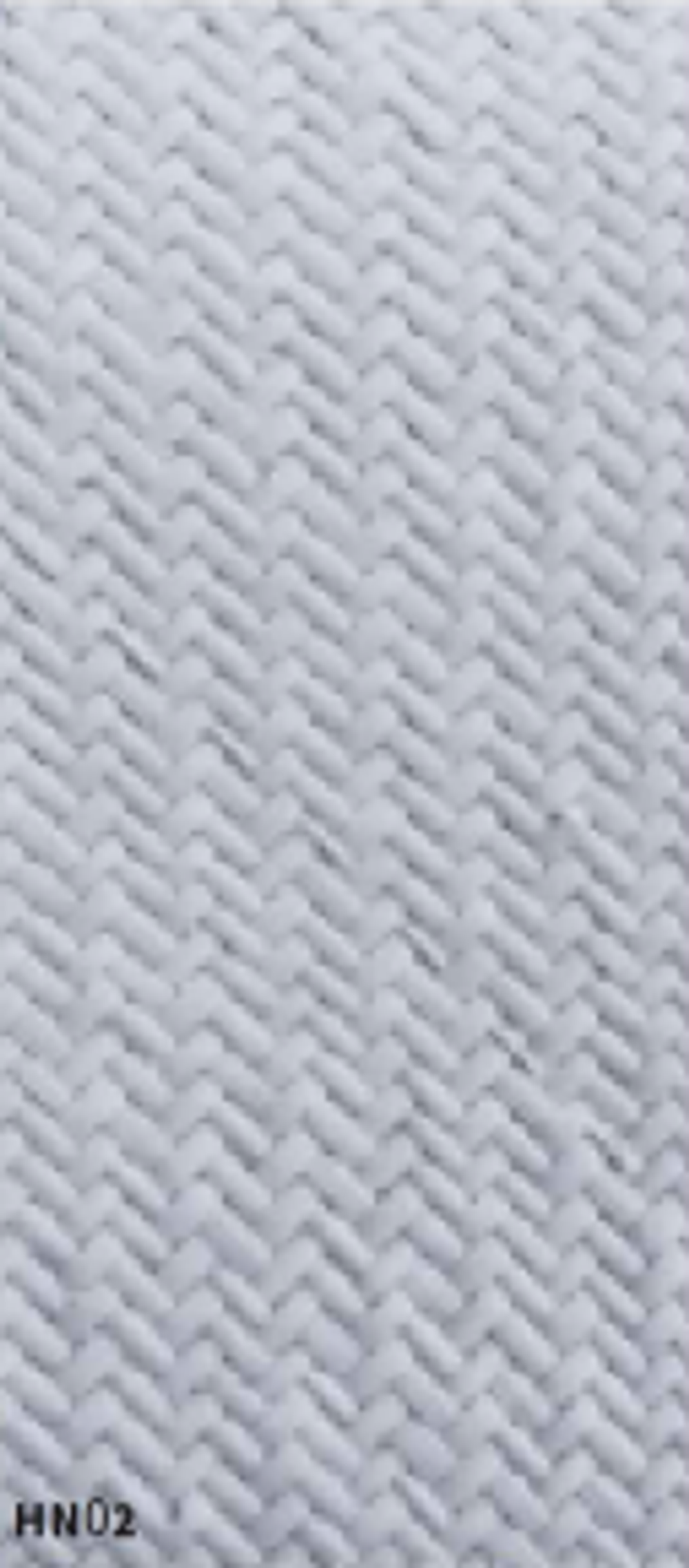 Гибкая керамика PHOMI, коллекция W Herringbone