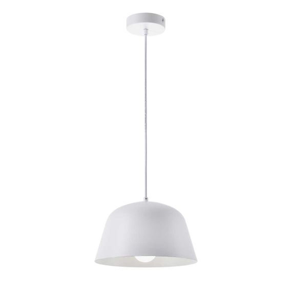 Подвесной светильник Imperium Loft MU01 101814-26