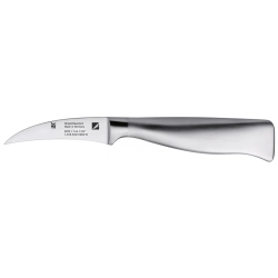 WMF Нож Grand Gourmet 7см для очистки кожицы 18 8970 6032