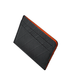 Кошелёк Alpaka Ark Card Wallet