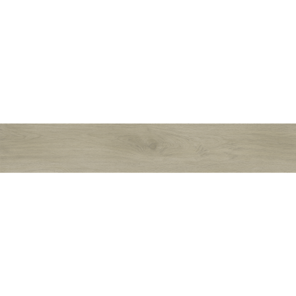 Керамогранит GRS11-15S Ajanta oliva олива 120х20