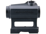 Прицел Vector Optics Maverick-III 1x22 Rubber Cover (SCRD-38)