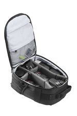 Cullmann Panama Backpack 200 (93782)