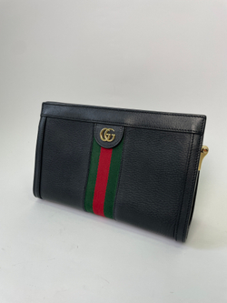 Сумка Gucci