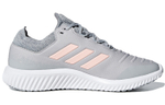 Кроссовки Adidas Climaheat (Женская размерная сетка)