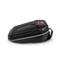 Сумка для электросамоката Ducati Hard Shell