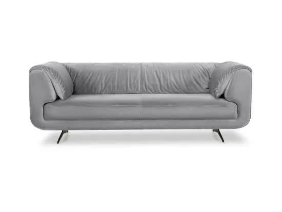 Диван Marsala 640269