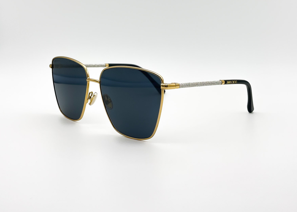 Изг. оправы Jimmy Choo LAVI/S 2M2IR