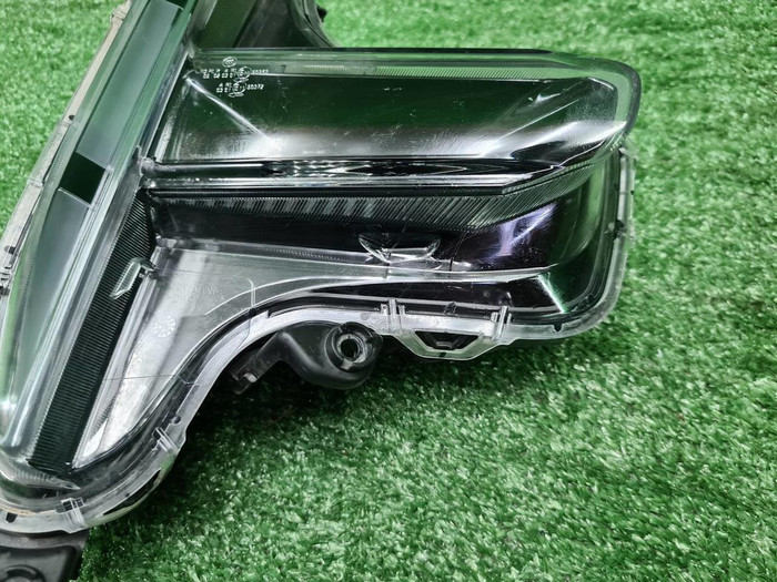 Указатель поворота Chery Tiggo 7 Pro Max (22-н.в.)