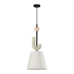 5410/1 ODL_EX Подвес E14 40Вт 220В IP20 MODERN