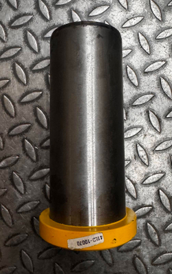 Палец 41LD-10070