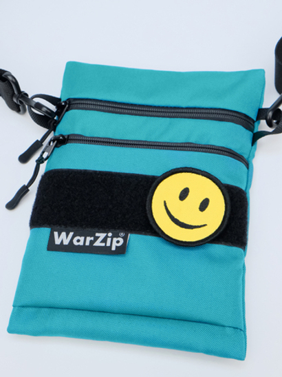 Сумка "Городское решение"