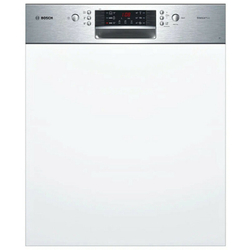 Посудомоечная машина Bosch SMI46KS00T