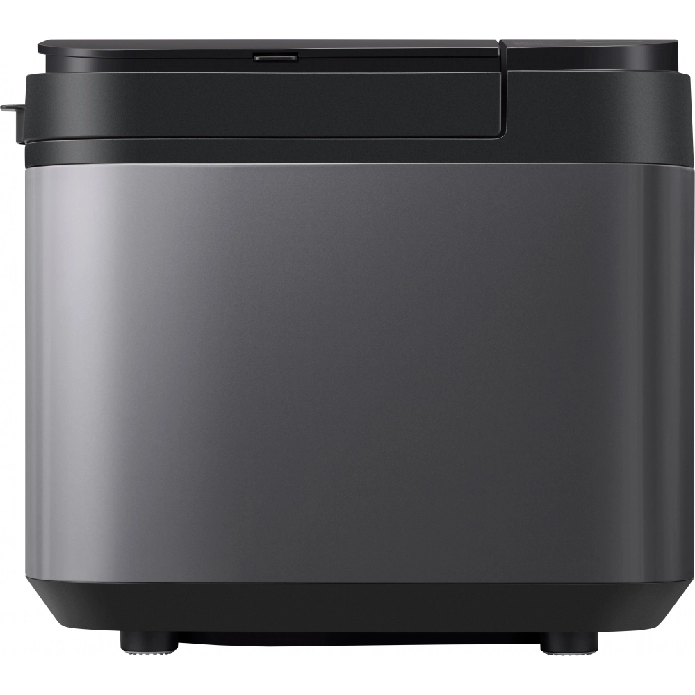Хлебопечь Panasonic SD-YR2540HTS