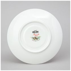 ЧАЙНАЯ ПАРА LEFARD "МОРОЗКО" 300 МЛ (КОР=-24НАБ.)