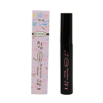 RIVECOWE / Черная тушь для объема ресниц Plenty Volume Mascara, 10 мл
