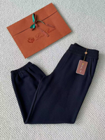Спортивный костюм Loro Piana