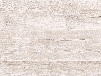 Ламинат Classen Rancho 46432 Сосна Айдахо