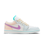 Кроссовки Jordan Air Jordan 1 Low SE, FV3623-151