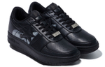 Mastermind Japan X A Bathing Ape Bathing Ape Sta M1 Stylish Skateboarding