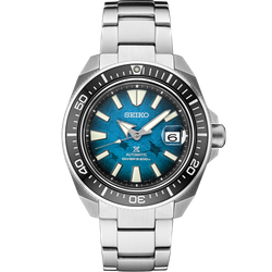 Seiko SRPE33K1
