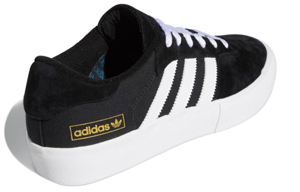 Кроссовки Adidas Originals Matchbreak Super