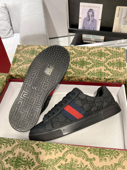Gucci Ace Sneaker