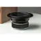 Pro-Ject Speaker Box 5 E High Gloss Black
