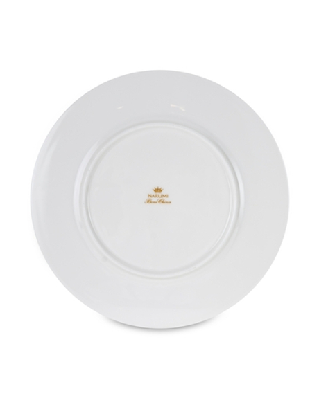 Тарелка закусочная 23см Narumi Великолепие
