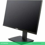 Монитор IRBIS SmartView 27FID