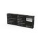 Блок питания Gauss 150W 24V IP66 202022150