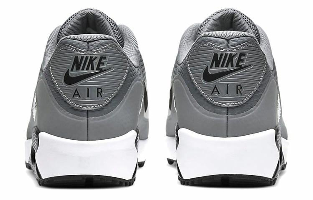 Кроссовки Nike Air Max 90 G