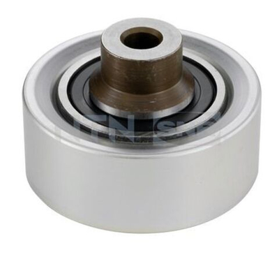 SNR - GA35912-SNR - Deflection/Guide Pulley, V-ribbed belt