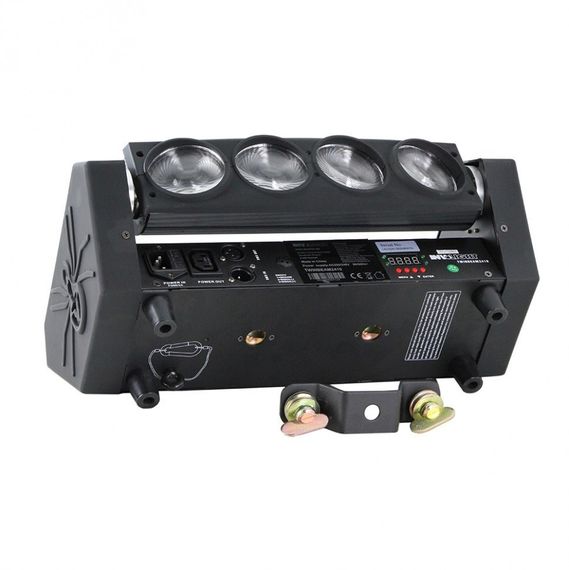 Involight TWINBEAM2410