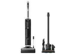 Вертикальный моющий пылесос Dreame H14 Dual