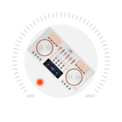 DJ