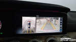 Mercedes-Benz E-Class W213 E300 4MATIC Exclusive (07.2020)