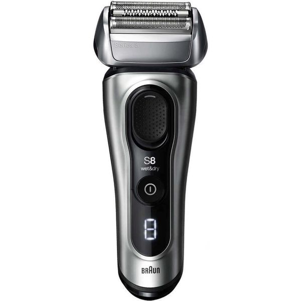 Электробритва Braun 8517s