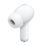Беспроводные наушники Redmi Buds 8