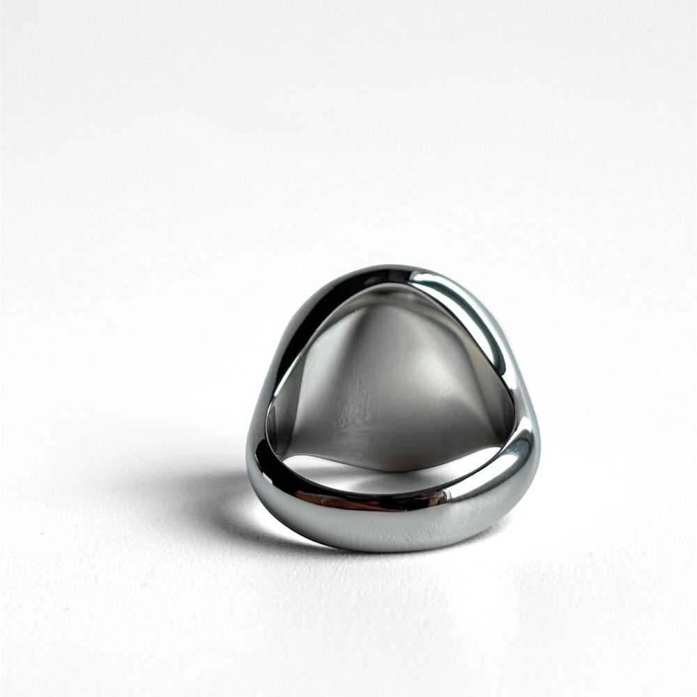 Majorica 17778.00.A